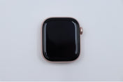 【リユースデバイス：ランクC】Apple Watch Series 10 (GPS) 42mm ※画面焼け有