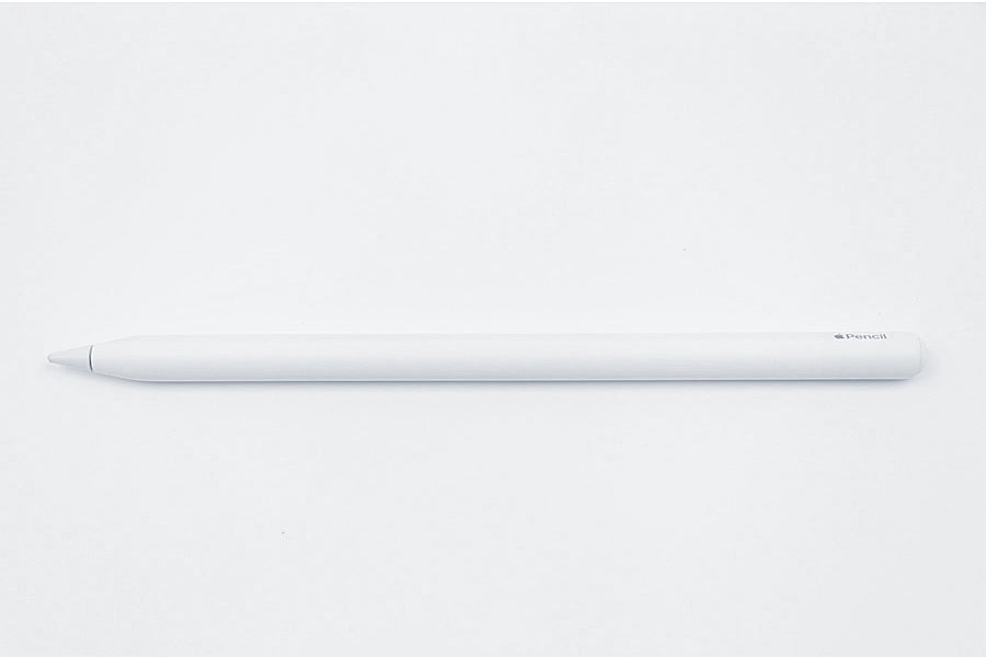 【リユースデバイス】Apple Pencil 第2世代