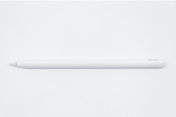 【リユースデバイス】Apple Pencil 第2世代