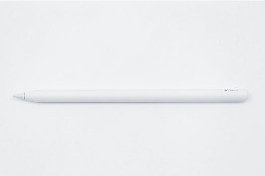 【リユースデバイス】Apple Pencil 第2世代