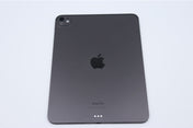 【リユースデバイス：ランクC】11インチiPad Pro（M4）Wi-Fiモデル 256GB ※画面焼け有