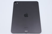 【リユースデバイス：ランクB】11インチiPad Pro（M4）Wi-Fiモデル 256GB