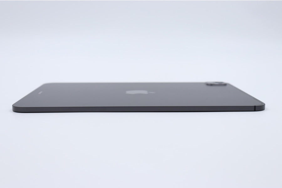 リユースデバイス：ランクB】11インチiPad Pro（M4）Wi-Fiモデル 256GB