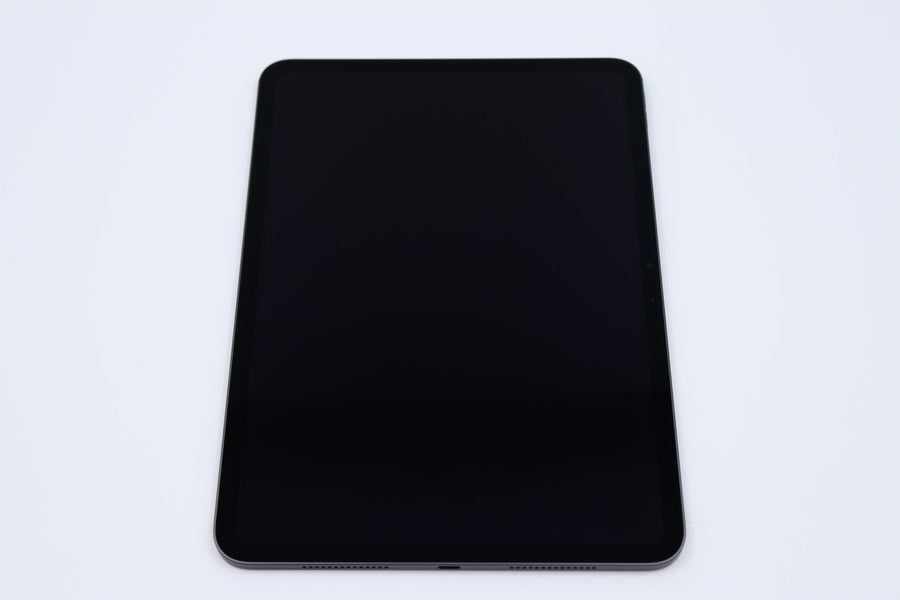 【リユースデバイス：ランクB】11インチiPad Pro（M4）Wi-Fiモデル 256GB
