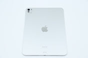 【リユースデバイス：ランクB】11インチiPad Pro（M4）Wi-Fiモデル 256GB