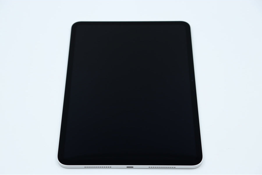 【リユースデバイス：ランクB】11インチiPad Pro（M4）Wi-Fiモデル 256GB