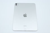【リユースデバイス：ランクB】11インチiPad Pro（M4）Wi-Fiモデル 256GB