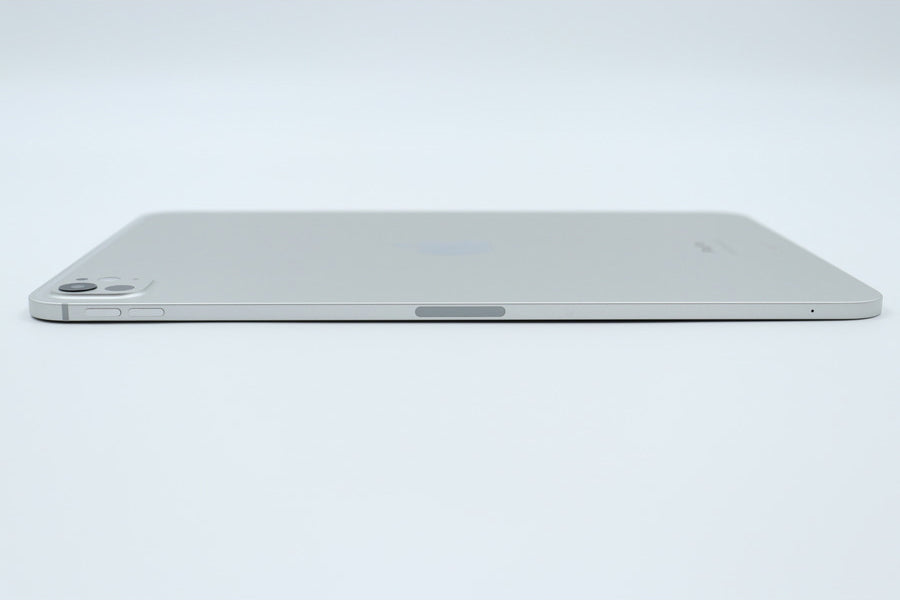 【リユースデバイス：ランクB】11インチiPad Pro（M4）Wi-Fiモデル 256GB