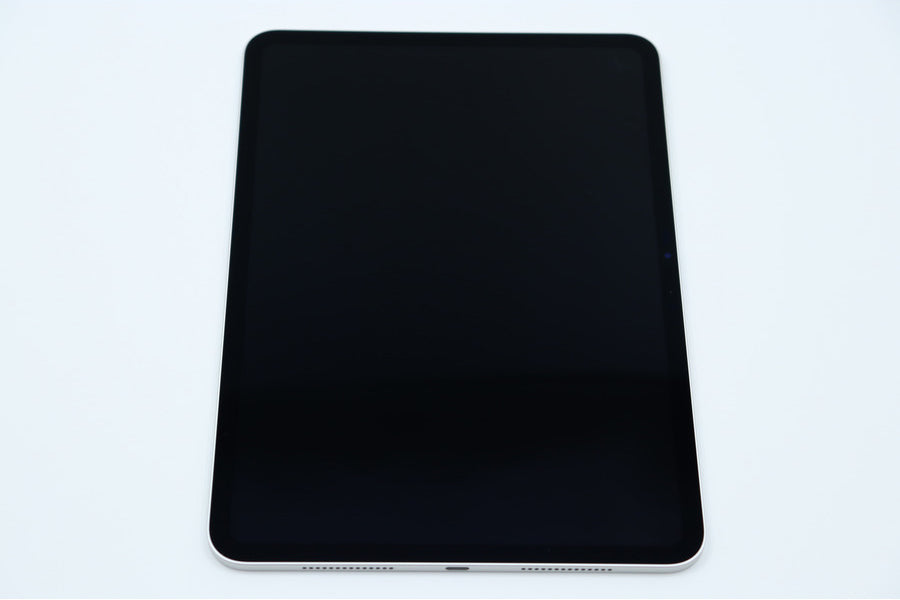【リユースデバイス：ランクB】11インチiPad Pro（M4）Wi-Fiモデル 256GB