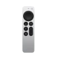 TV & Homeアクセサリ