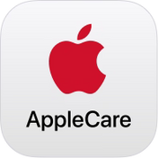 AppleCare+ for Mac Studio（M5 Max/M5 Ultra）