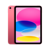 iPad A16
