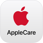 AppleCare+ for Apple TV