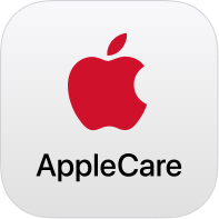 AppleCare+ for iPhone 17 Pro Max