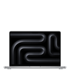 MacBook Pro M5