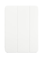 iPad(第10世代)用Smart Folio - ホワイト