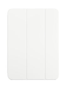 iPad(第10世代)用Smart Folio - ホワイト