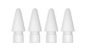Apple Pencilチップ - 4個入リ