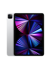 11インチiPad Pro Wi-Fi + Cellular（第3世代）- 2TB