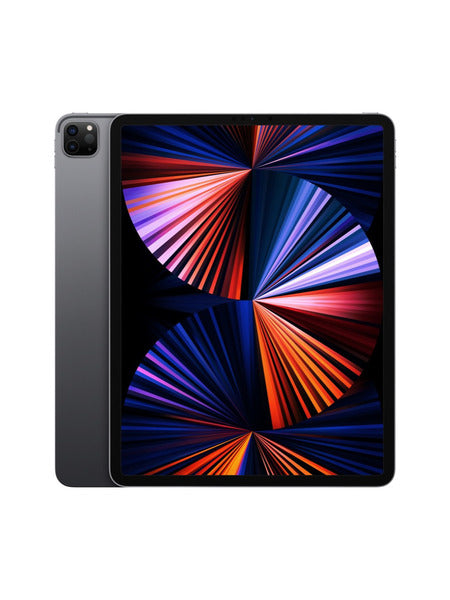 12.9インチiPad Pro Wi-Fi 2TB - スペースグレイ