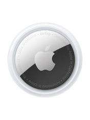 AirTag - 第1世代