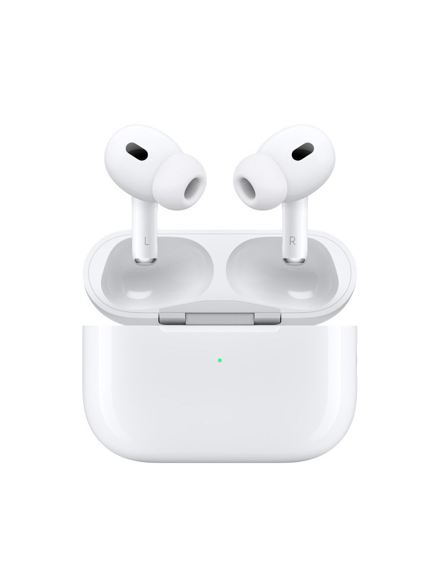 AirPods Pro(第2世代)with MagSafe Charging Case - USB-C – C smart
