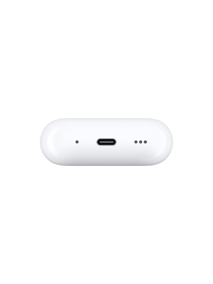 AirPods Pro(第2世代)with MagSafe Charging Case - USB-C – C smart
