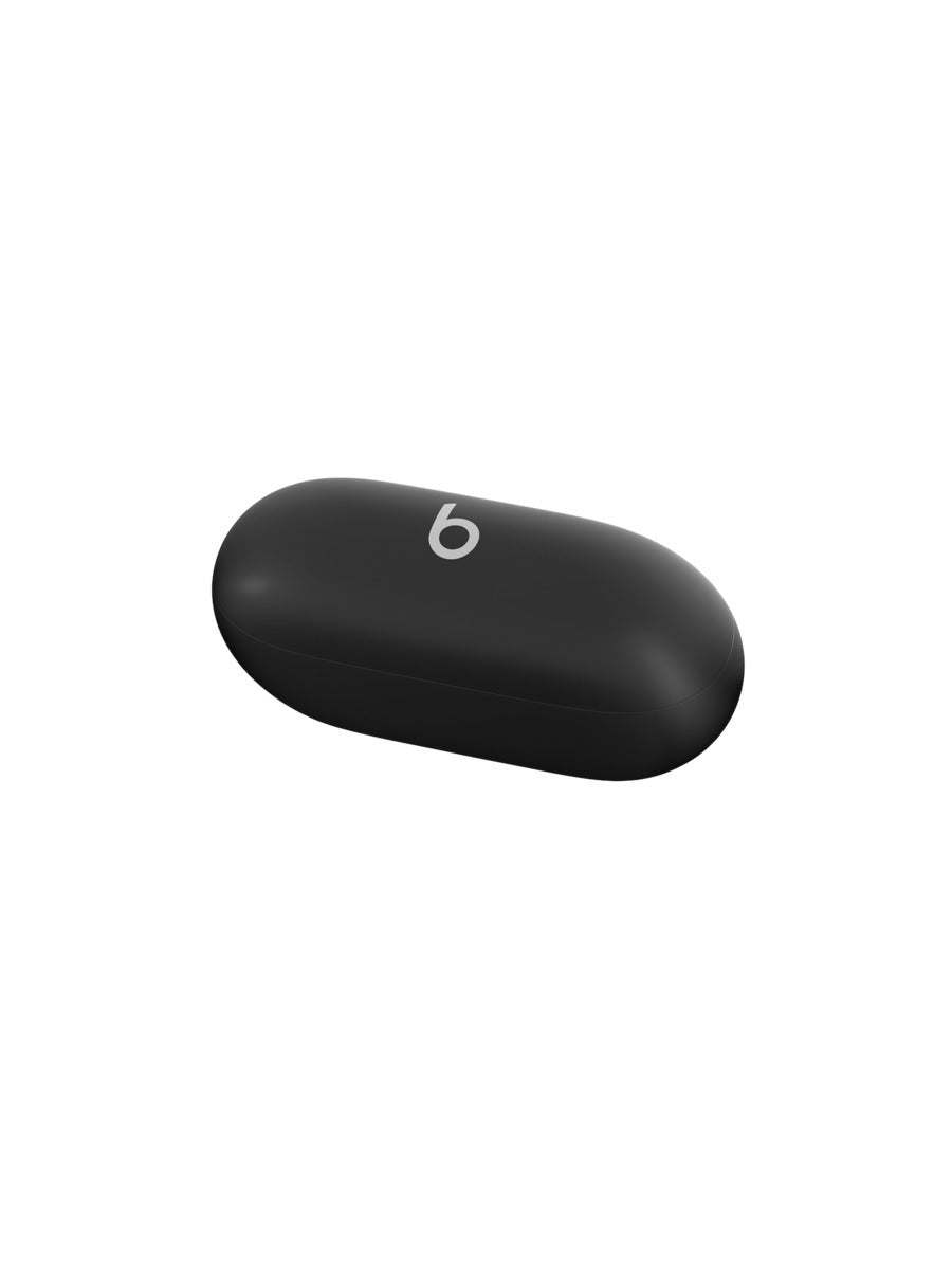 Beats Solo Buds ワイヤレスイヤフォン - マットブラック – C smart