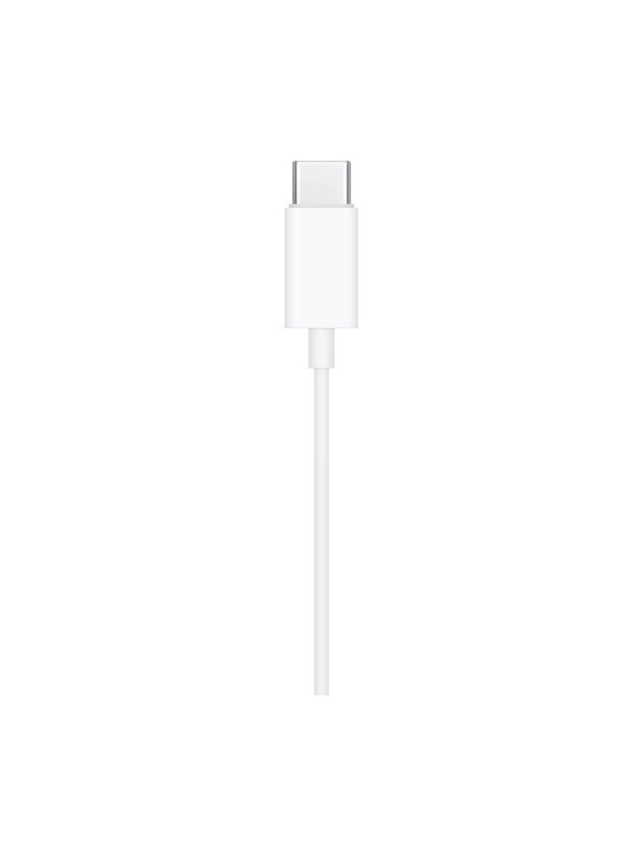 EarPods（USB-C）