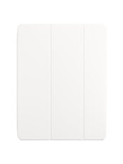 12.9インチiPad Pro(第5/6世代)用Smart Folio - ホワイト