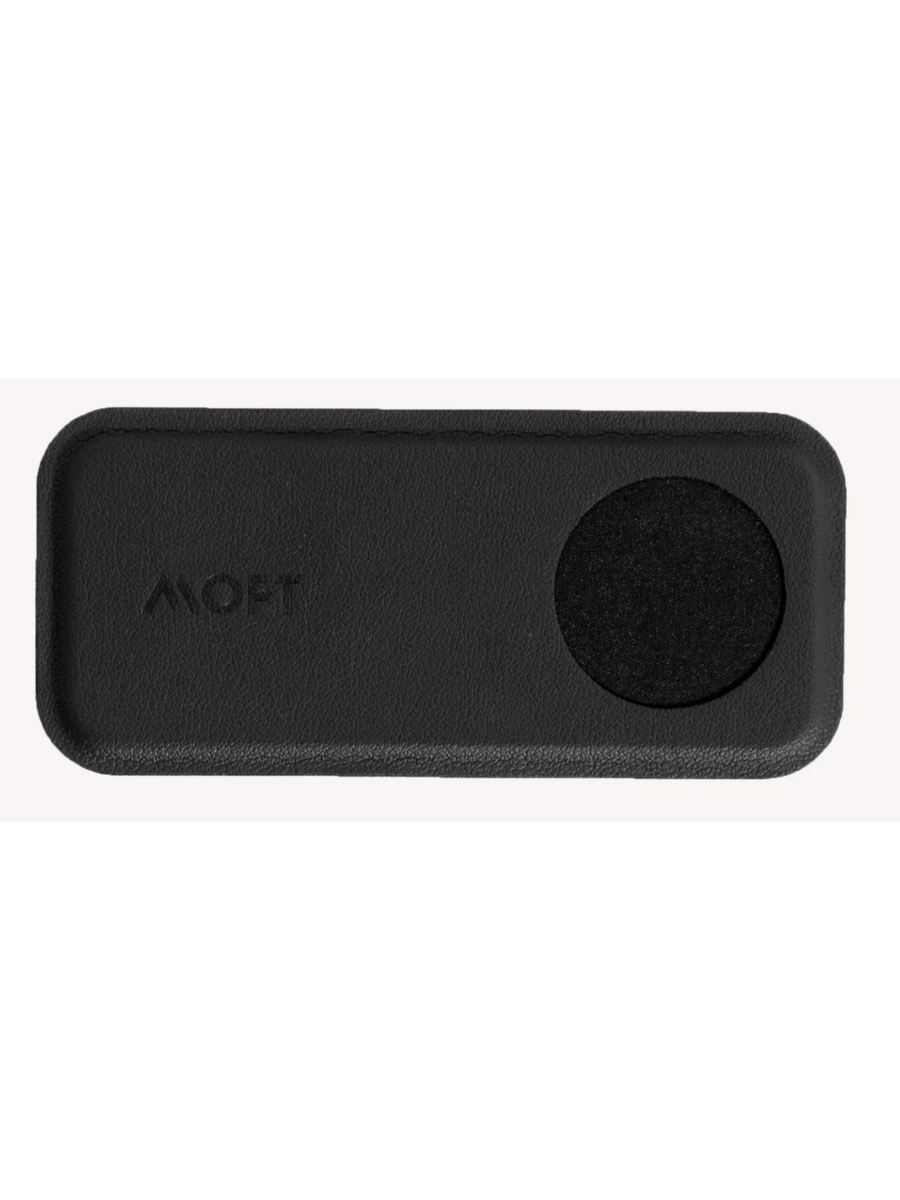MOFT スマートデスクマット専用ウォッチホルダー