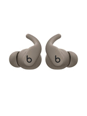 Powerbeats Fit - ワイヤレスノイズキャンセリングイヤフォン - グラベルグレイ