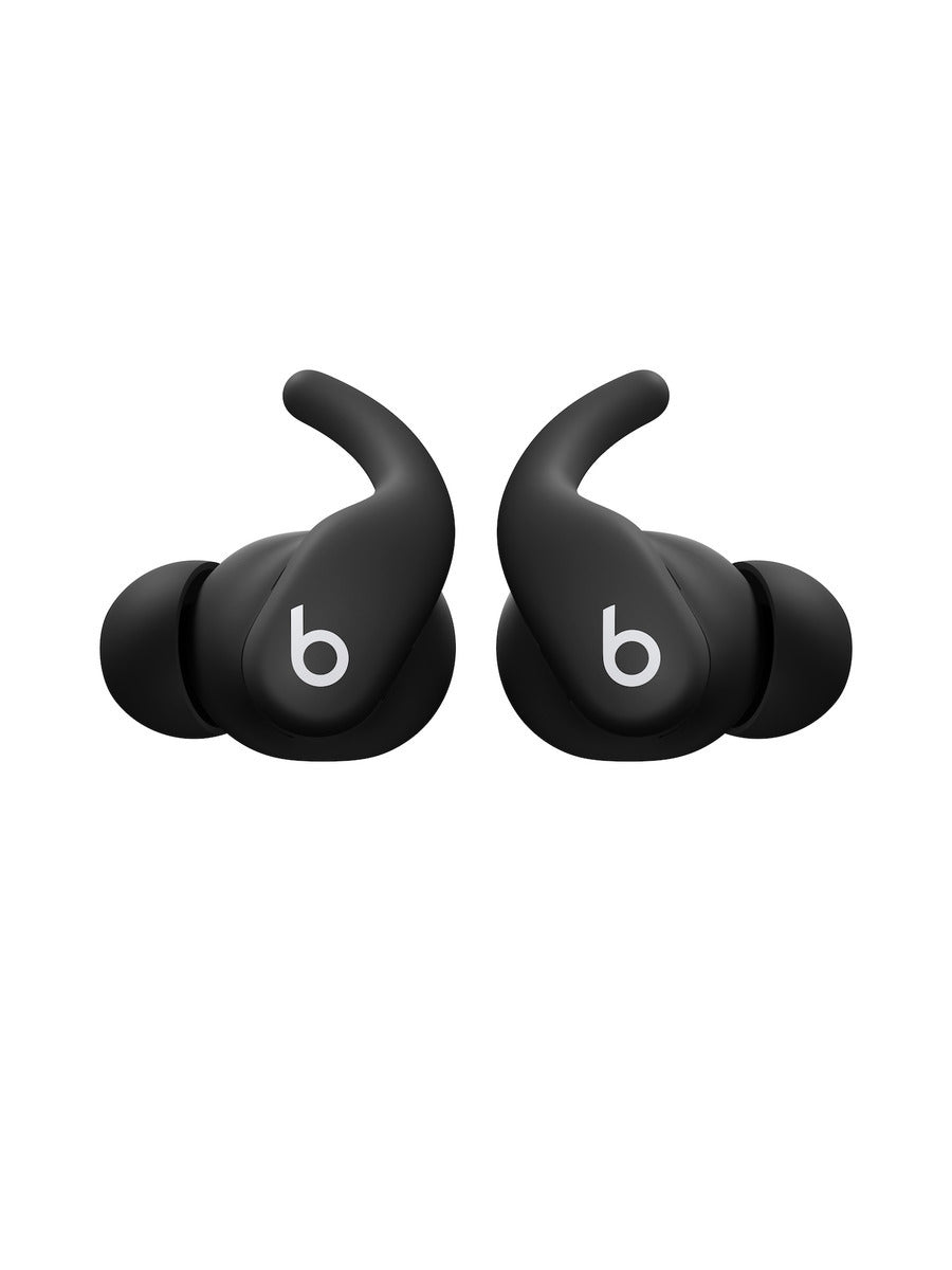 Powerbeats Fit - ワイヤレスノイズキャンセリングイヤフォン