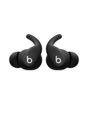 Powerbeats Fit - ワイヤレスノイズキャンセリングイヤフォン - ジェットブラック