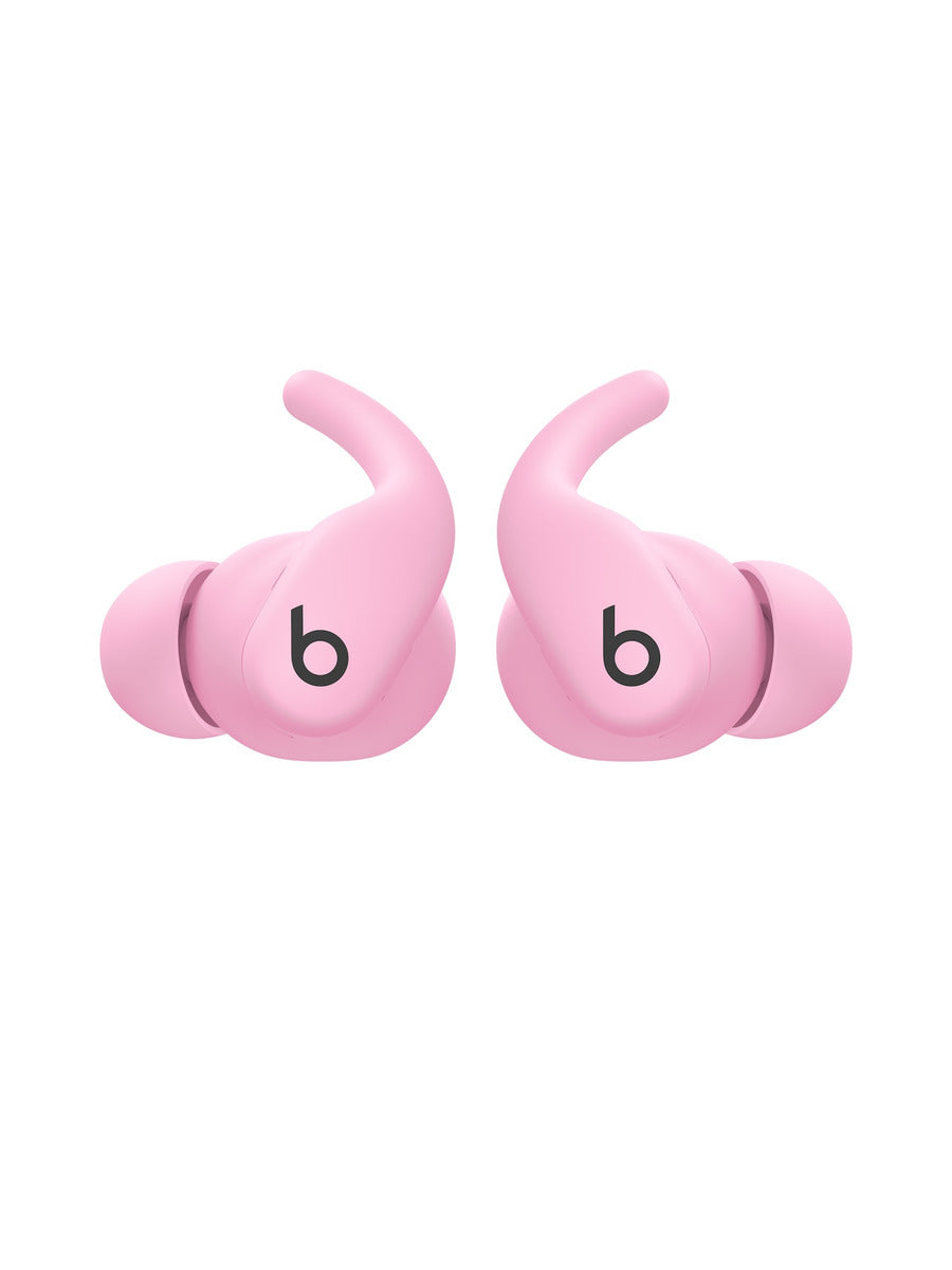 Powerbeats Fit - ワイヤレスノイズキャンセリングイヤフォン - パワーピンク