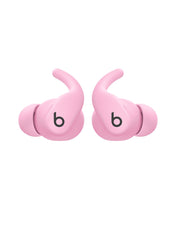 Powerbeats Fit - ワイヤレスノイズキャンセリングイヤフォン - パワーピンク