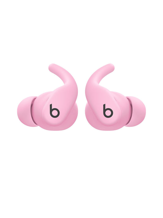 Powerbeats Fit - ワイヤレスノイズキャンセリングイヤフォン - パワーピンク