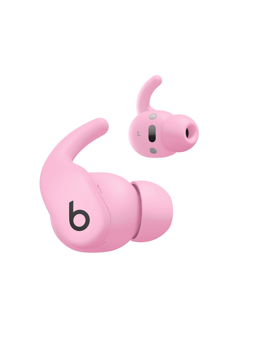 Powerbeats Fit - ワイヤレスノイズキャンセリングイヤフォン - パワーピンク