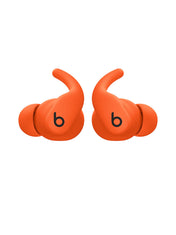 Powerbeats Fit - ワイヤレスノイズキャンセリングイヤフォン - スパークオレンジ