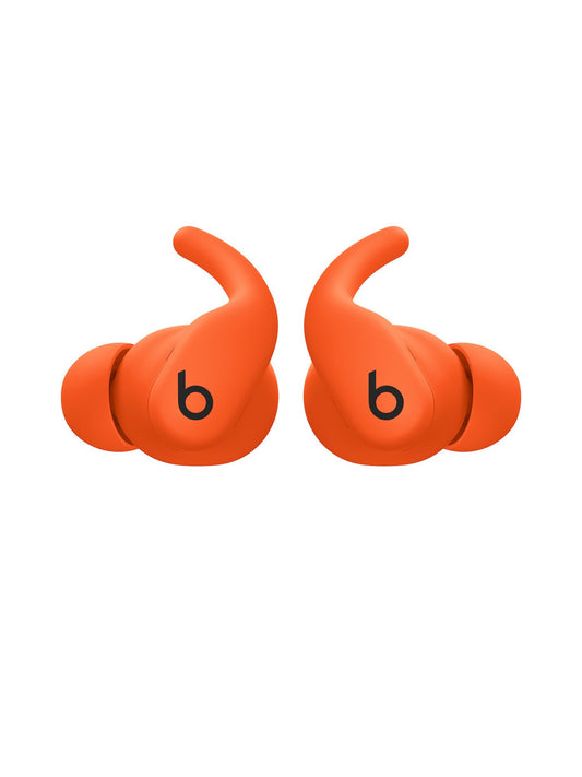 Powerbeats Fit - ワイヤレスノイズキャンセリングイヤフォン - スパークオレンジ