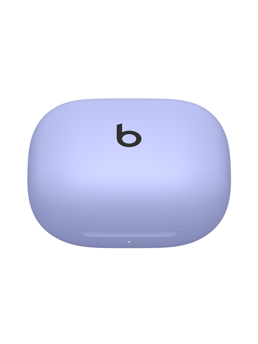 Beats Powerbeats Pro 2 ハイパフォーマンスイヤフォン - ハイパーパープル