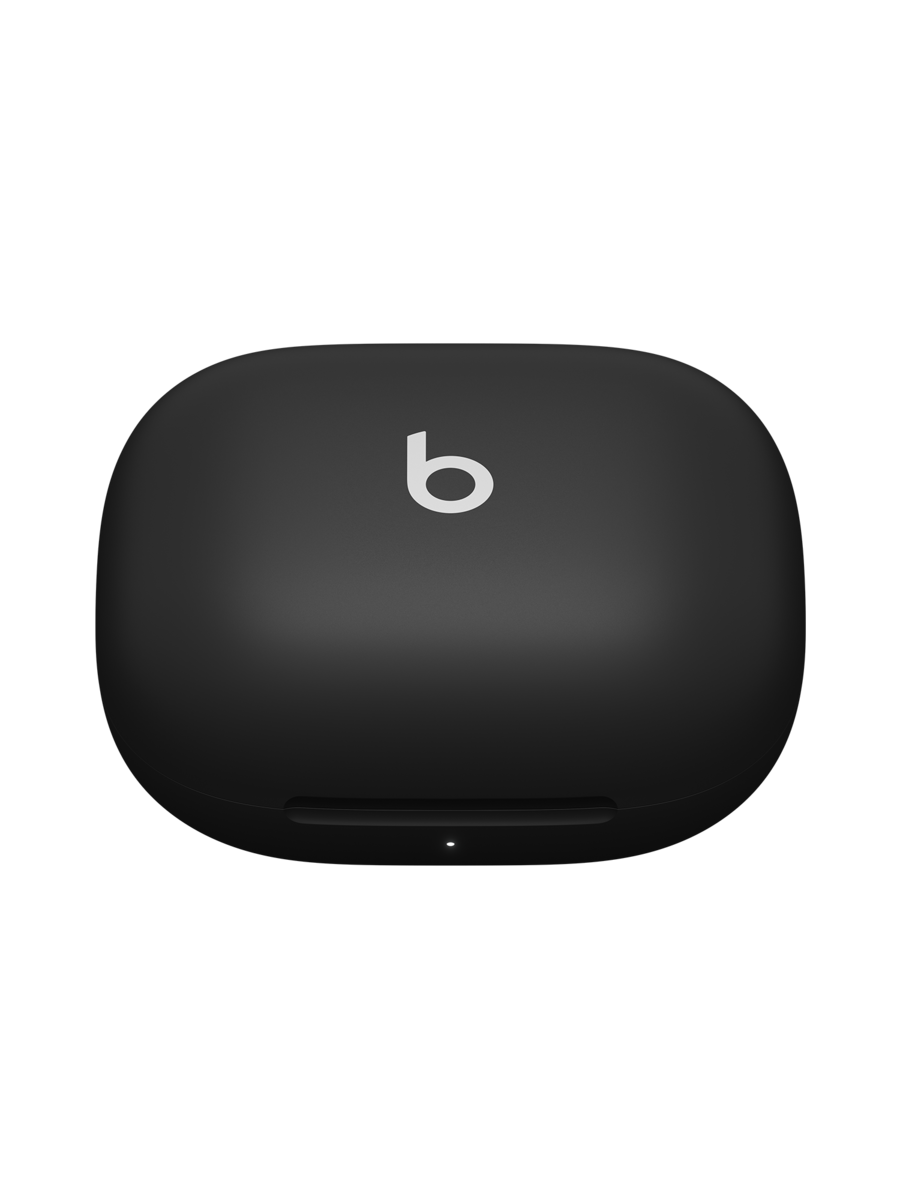 Beats Powerbeats Pro 2 ハイパフォーマンスイヤフォン - ジェットブラック