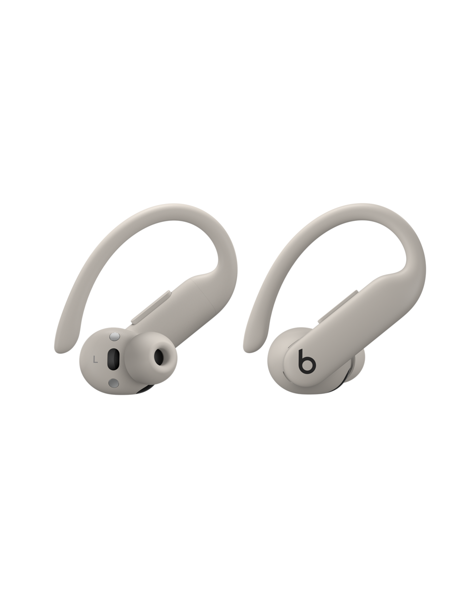 Beats Powerbeats Pro 2 ハイパフォーマンスイヤフォン - クイックサンド