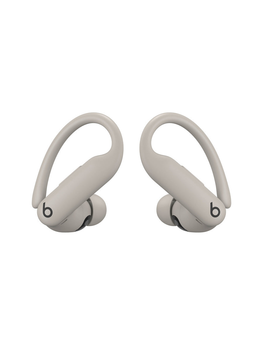 Beats Powerbeats Pro 2 ハイパフォーマンスイヤフォン - クイックサンド