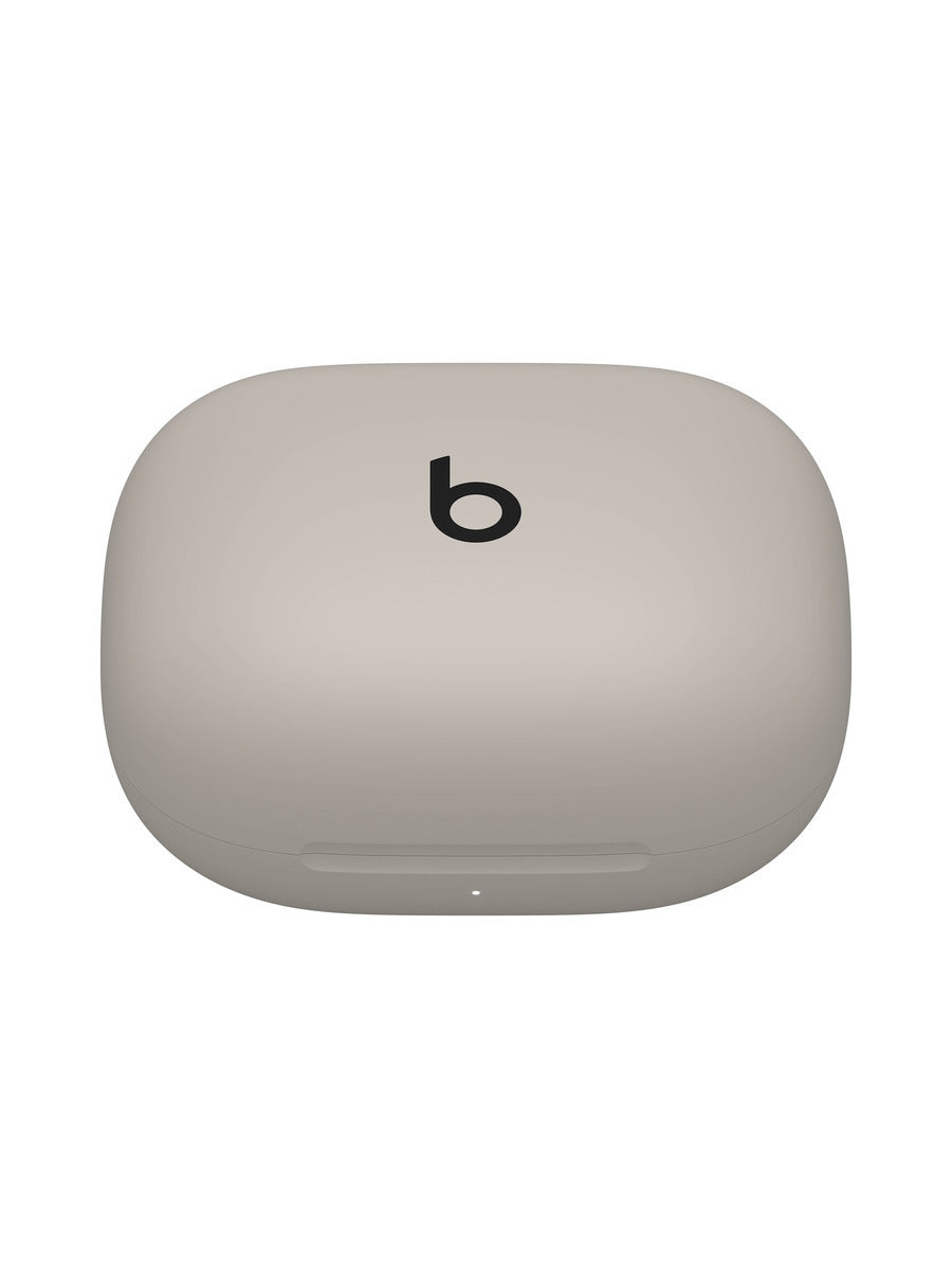 Beats Powerbeats Pro 2 ハイパフォーマンスイヤフォン - クイック