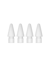 Apple Pencilチップ - 4個入り