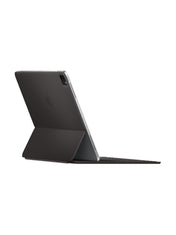 12.9インチiPad Pro(第5/6世代)用Smart Keyboard Folio - 日本語