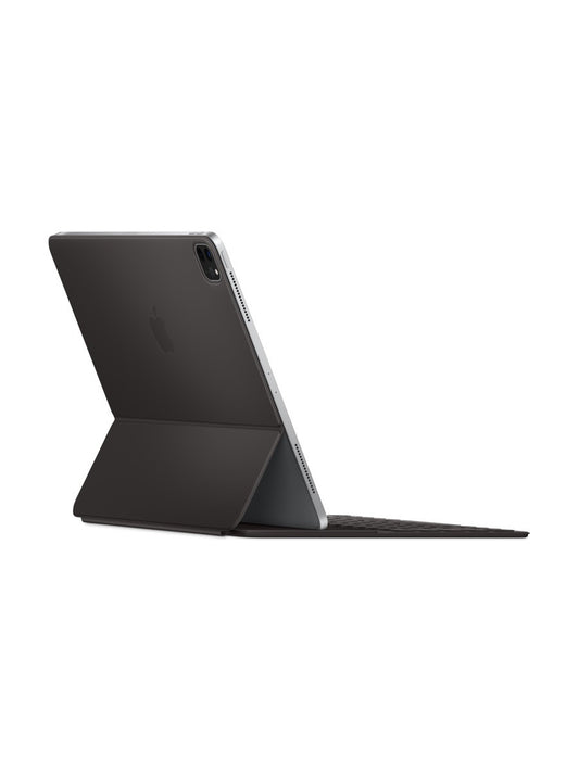 12.9インチiPad Pro(第5/6世代)用Smart Keyboard Folio - 日本語