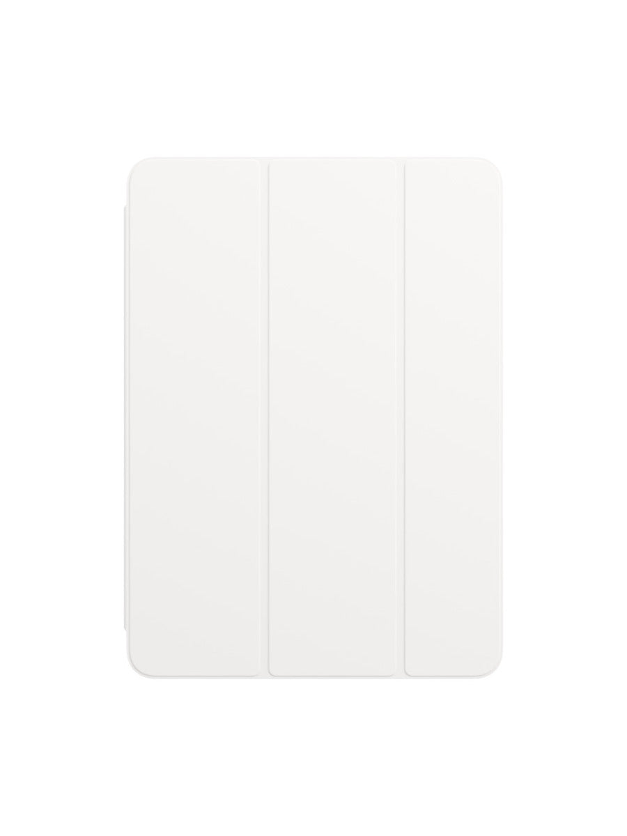 11インチiPad Pro(第3/4世代)用Smart Folio - ホワイト