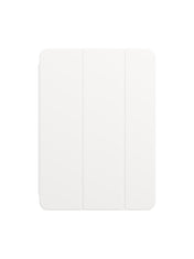 11インチiPad Pro(第3/4世代)用Smart Folio - ホワイト